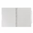Herlitz Spiralblock A4 to go 80 Blatt... - Bild 4
