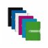 Herlitz Spiralblock A5 to go 80 Blatt... - Bild 5