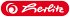 Herlitz Spiralblock A5 to go 80 Blatt... - Bild 6