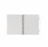 Herlitz Spiralblock A5 to go 80 Blatt... - Bild 3