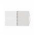 Herlitz Spiralblock A5 to go 80 Blatt... - Bild 4