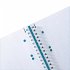 Herlitz Spiralblock A5 to go 80 Blatt... - Bild 2