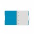 Herlitz Spiralblock A5 to go 80 Blatt... - Bild 4