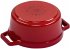 Staub Mini Cocotte 10cm rund... - Bild 3