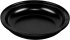 Staub Tajine 20cm rund cream, Gusseisen - Bild 2