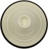 Staub Tajine 20cm rund cream, Gusseisen - Bild 4