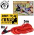 Corvus A750140 - Kids at work,... - Bild 2