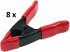 Corvus A750140 - Kids at work,... - Bild 4