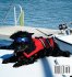 Scotty Learns to Sail - Bild 2