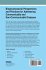 Biopsychosocial Perspectives and... - Bild 2