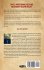 Chaos: Unreasonableness and Uncertainty... - Bild 2