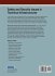Safety and Security Issues in Technical... - Bild 2