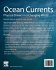 Ocean Currents - Bild 2