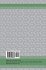 Titanium-Based Alloys for Biomedical... - Bild 2