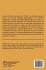 Unravelling the Mysteries of Africa's... - Bild 2