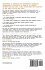 Get with the Program: Computer Science... - Bild 2