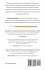 Making New Mistakes: Leading Through... - Bild 2