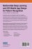 MatConvNet Deep Learning and iOS Mobile... - Bild 2