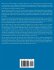 Amazon fba 2024 A Step by Step... - Bild 2