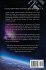 Power of Lightning (Lightning Touch... - Bild 2