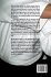 Attacks in Aikido - Bild 2