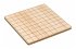 Philos 3297 - Shogi, Japanisches Schach - Bild 2