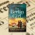 The Berlin Girl - Bild 3