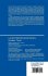 Topics in Cyclic Theory - Bild 2