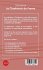Fiche de lecture La Chartreuse de Parme... - Bild 2