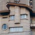 I See Faces - Bild 2
