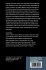 Physical Perspectives on Computation,... - Bild 2