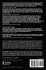 Introduction to Instructed Second... - Bild 2