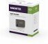 Marmitek HDMI Splitter Split 312 UHD - Bild 2