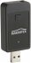 Marmitek Audiosender Bluetooth BoomBoom... - Bild 2