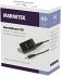 Marmitek Audiosender Bluetooth BoomBoom... - Bild 3