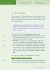 Richard III. Textanalyse und... - Bild 3