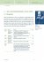 Richard III. Textanalyse und... - Bild 5