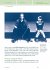 Richard III. Textanalyse und... - Bild 6