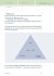 Richard III. Textanalyse und... - Bild 7