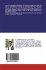 Geospatial Technology: An Overview... - Bild 2