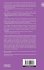 The Palgrave Handbook of Gender,... - Bild 2