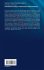 Critical Discourse Analysis, Critical... - Bild 2