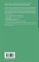 Views on Microstructures in Granular... - Bild 2