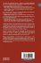 Knowledge Management in High Risk... - Bild 2