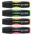 Umweltfreundlicher Textmarker - STABILO... - Bild 2