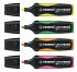 Umweltfreundlicher Textmarker - STABILO... - Bild 3