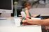 Umweltfreundlicher Textmarker - STABILO... - Bild 5