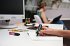 Umweltfreundlicher Textmarker - STABILO... - Bild 6