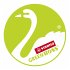 Umweltfreundlicher Textmarker - STABILO... - Bild 7