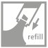 Umweltfreundlicher Textmarker - STABILO... - Bild 8